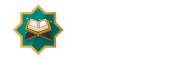 Sumayyah Academy